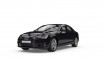 AUDI A4 1.4 DYNAMIC