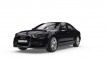 AUDI A6 S TRONIC