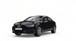 AUDI A3 SEDAN DESIGN