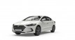 HYUNDAI ELANTRA STYLE PLUS