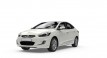 HYUNDAI ACCENT BLUE MODE PLUS
