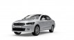 CITROEN C-ELYSEE LIVE (Manuel – Dizel)