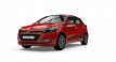 HYUNDAI I20 JUMP (Manuel – Dizel)