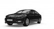 VOLKSWAGEN PASSAT TRENDLINE